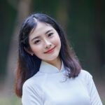 Maya Suen